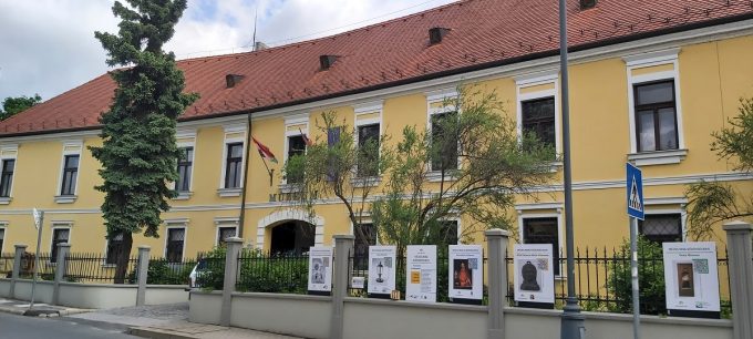 Duna Múzeum