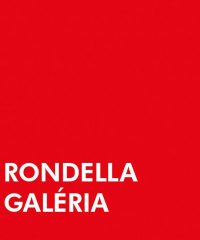 Galerie Rondella